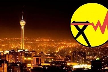 مشترکان پرمصرف هر دو هفته یکبار منتظر قبض برق باشند