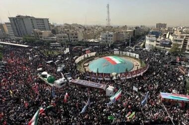 پیام تبریک مدیرعامل گروه شرکت‌های توسعه پترو‌ایران به مناسبت گرامیداشت روز پزشک