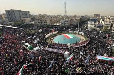 تأکید مدیرعامل گروه توسعه پتروایران بر ارتقای سطح خدمات به کارکنان