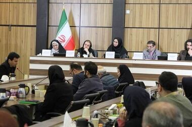 بزرگترین تامین مالی تاریخ بورس کالا فردا انجام می شود