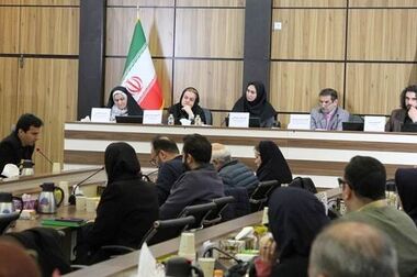 تمدیدگواهینامه ISO ۹۰۰۱:۲۰۱۵ کشتیرانی والفجر برای نهمین سال متوالی