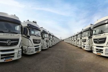 تاکید رئیس هیئت عامل ایدرو بر نوسازی و افزایش ظرفیت تولید شرکت ریخته‌گری ماشین‌سازی تبریز