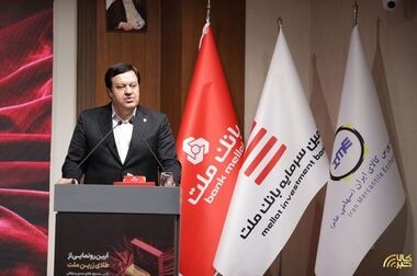 پیشنهاد تشکیل سندیکای شرکت های تامین سرمایه برای حمایت از بنگاه‌های آسیب‌دیده
