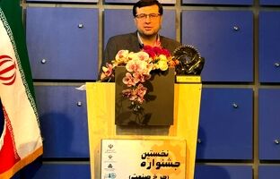 تنها راه برون‌رفت اقتصاد ایران، نهادینه‌سازی فرهنگ تولید است/ صنعت بدون فرهنگ به بهره‌وری واقعی نمی‌رسد