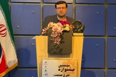 سهم ۵۶ درصدی ۵۰۰ شرکت برتر از تولید ناخالص داخلی کشور