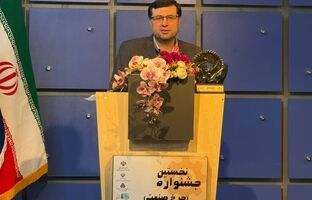 تنها راه برون‌رفت اقتصاد ایران، نهادینه‌سازی فرهنگ تولید است/ صنعت بدون فرهنگ به بهره‌وری واقعی نمی‌رسد
