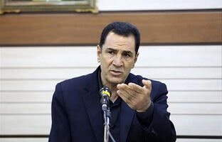 متناسب سازی با بهترین فرمول‌ به نفع بازنشستگان اجرا می‌شود