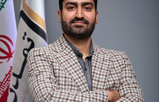 چالش‌های حسابرسی داخلی در بازار سرمایه