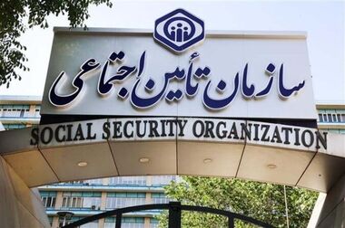 داروسازان و فعالان صنعت دارو، پایه‌های مهم و مؤثر نظام سلامت هستند