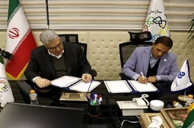 جشنواره «چرخ صنعت»؛ پیوند هنر و صنعت برای ثبت ماندگار دستاوردهای صنعتی