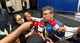 طلوع ابزارهای نوین در بورس تهران/ مسیر برای اقتصاد دیجیتال هموار می‌شود