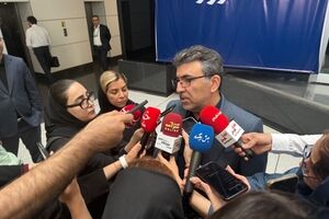 طلوع ابزارهای نوین در بورس تهران/ مسیر برای اقتصاد دیجیتال هموار می‌شود