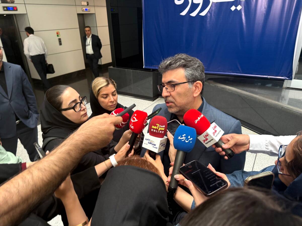طلوع ابزارهای نوین در بورس تهران/ مسیر برای اقتصاد دیجیتال هموار می‌شود
