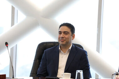 سازمان بورس تنظیم‌گر اصلی حوزه رمز دارایی‌ها