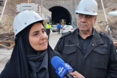 پروازهای داخلی در برخی فرودگاه‌ها به‌زودی از سر گرفته می‌شود