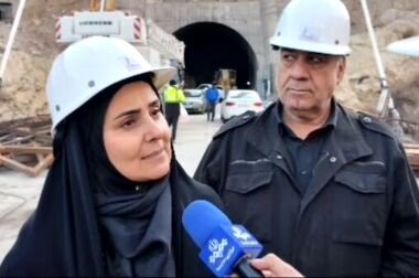 پروازهای داخلی در برخی فرودگاه‌ها به‌زودی از سر گرفته می‌شود