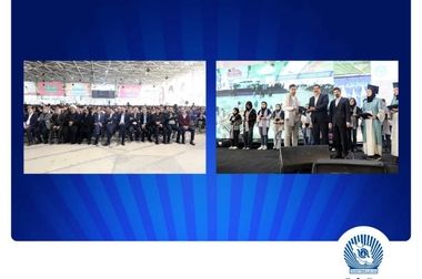 بانک تجارت، ایران خودرو و ساپکو تفاهمنامه حمایت از قطعه‌سازان امضا کردند