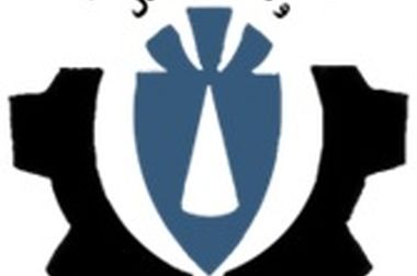 عرضه اولیه سهام شرکت گروه مالی نماد غدیر در بورس تهران