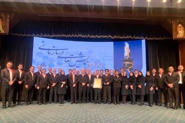 توسعه همکاری  ترانسفورماتورهای نیروگاهی ؛ بازاریابی و توسعه صادرات و زنجیره ارزش انرژی های تجدید پذیر