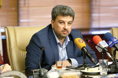 رفع ناترازی گاز ۴۵ میلیارد دلار می‌طلبد