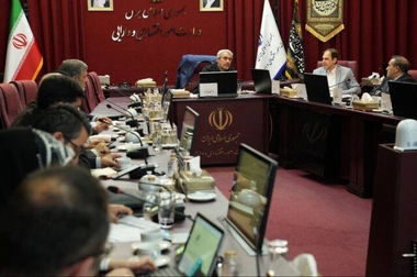 سبد سرمایه‌گذاری متنوع بسازید/ نگاه سناریو محور به بازار سرمایه