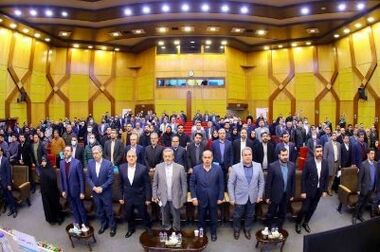 قطار دی بدون توقف به ایستگاه سودآوری خواهد رسید