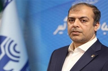 ۹.۵ میلیون خانوار در کشور تحت پوشش نهایی فیبر نوری