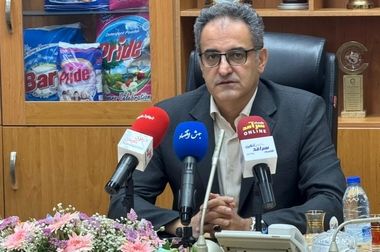 کمپین «یک تغییر کوچک، یک تأثیر بزرگ» در پاکسان