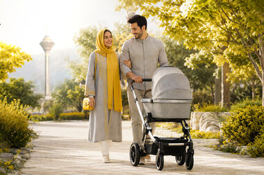 حمایت بانک پاسارگاد از کارآفرینی و تولید با پرداخت تسهیلات قرض‌الحسنه