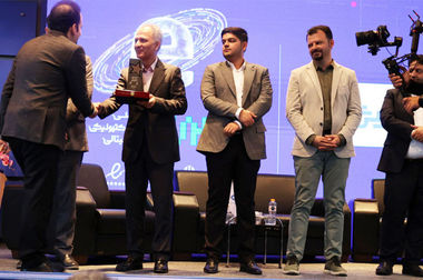 نشست مشترک با روسیه به میزبانی مرکز توسعه تجارت الکترونیکی در حوزه تجارت الکترونیکی فرامرزی و اتصال فروشگاه‌های آنلاین دو کشور