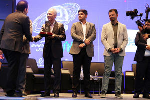 برگزیدگان جشنواره روز ملی تجارت الکترونیکی و اقتصاد دیجیتالی معرفی شدند