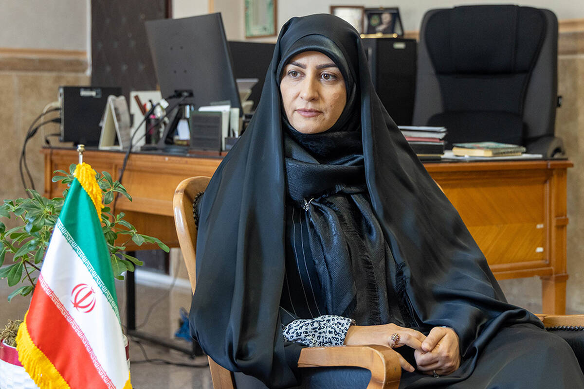 تولید محتوای هدفمند و نوآورانه، محور اصلی برنامه‌های پیشگیری از اعتیاد در سال ۱۴۰۵است/ توسعه خط ملی مشاوره با شماره ۰۹۶۲۸