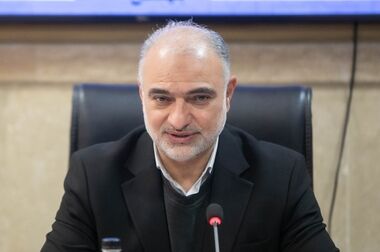 استان البرز به صورت پایلوت، آغازگر طرح تحول کاهش آسیب‌های ناشی از موادمخدر خواهد بود