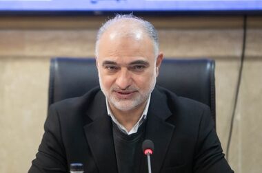 استان البرز به صورت پایلوت، آغازگر طرح تحول کاهش آسیب‌های ناشی از موادمخدر خواهد بود