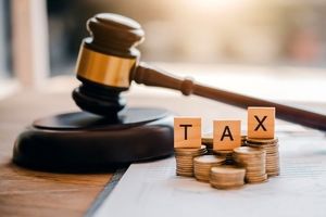 گام مهم نصر در تثبیت جایگاه صنف فناوری اطلاعات در ساختار مالیاتی کشور