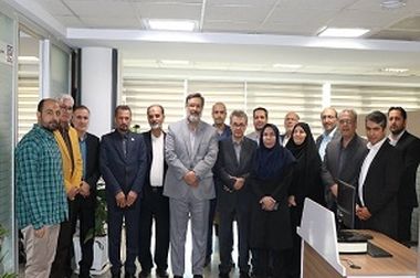 نیازمند تقویت پیشگیری و تحول دیجیتال در نظام بیمه‌ای هستیم