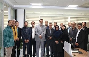 رضایتمندی بیمه شدگان و ارتقای کیفیت خدمات مهمترین پیامد مدیریت عملکرد است