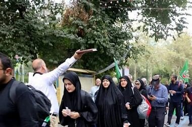 رشد 18 درصدی درآمد 11 ماهه شپدیس علیرغم افزایش 46 درصدی هزینه تولید