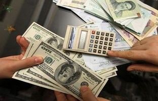مقاومت سخت دلار در کانال ۸۰ هزار تومان