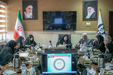 لایحه جرم‌انگاری مواد نوظهور به مجلس می‌رود