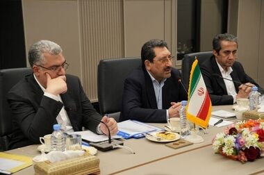 عوارض صادرات؛ کلید خلق ارزش افزوده یا مانعی برای توسعه فولاد