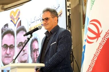 پاکسان با جهش معنادار کیفی، رتبه «A» ارزیابی PRPs دانشگاه تهران را تثبیت کرد