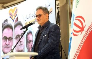 خودباوری، محور عبور پاکسان از بحران‌ها بود