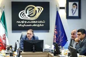 طرح‌های توسعه‌ای با اولویت‌بندی دقیق و نظارت مستمر راهبری شود