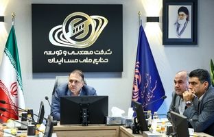 طرح‌های توسعه‌ای با اولویت‌بندی دقیق و نظارت مستمر راهبری شود