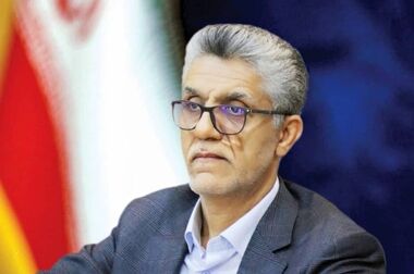پتروشیمی شیراز، پرچمدار صنعت سبز: امضای تفاهم‌نامه حفاظت از خرس قهوه‌ای در فارس