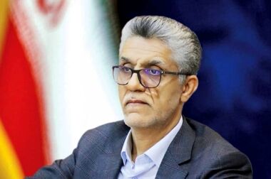 پیام تسلیت مدیرعامل پتروشیمی شیراز به مناسبت فرا رسیدن تاسوعا و عاشورا حسینی