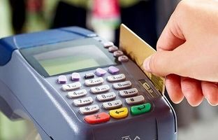 روایت مردم از دریافت کارمزدهای غیرقانونی در کالابرگ