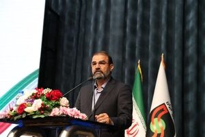 بافق؛ نگین صنعت و معدن استان یزد است/ نقش کلیدی کارگران در توسعه اقتصادی کشور