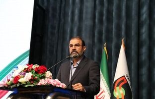 بافق؛ نگین صنعت و معدن استان یزد است/ نقش کلیدی کارگران در توسعه اقتصادی کشور